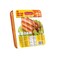 Tabarruk Chicken Franks 340 gr