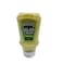 Heinz Original Salad Cream Squezy 425 gr
