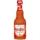 Franks Red Hot Original Cayenne Pepper Sauce 355ml