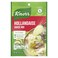 Knorr Hollandaise Sauce Mix 0.9oz