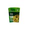 Knorr Pesto Sauce Mix 14 gr