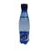 Oulmes Sparkling Water 33 CL