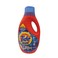 Tide Power Gel Original White 1.8 Ltr