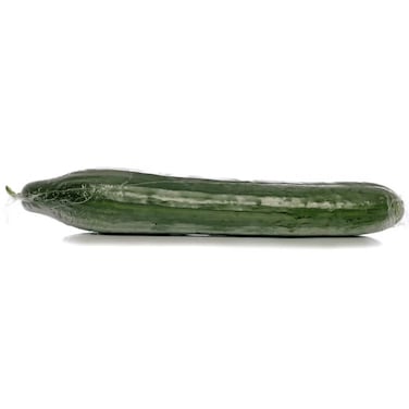 Cucumbers (Per Piece)