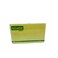 Fantastic Stick Notes Yellow