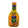 Americana Garden Italian Dressing 473 ml