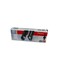 Maped Stapler Essential Box 26.6