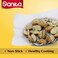 Sanita Cooking and Baking Paper 10m x 30cm