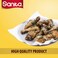 Sanita Cooking and Baking Paper 10m x 30cm