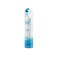 Aeroplane Super Cooling Surf Blue 300ml