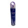 Godrej Aeroplane Spray Violet Bloom 300 ml