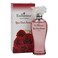ENCHANTEUR EDT ROSE OUD 50ML