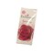 Enchanteur Fascinating Eau De Toilette 50 ml