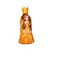 Dabur Amla Kids Nourishing Hair Oil 200ml