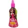 Dabur Amla Kids Nourishing Detangler Oil 200ml