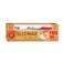 Dabur Miswak Gold Toothpaste 120 gr + 50 gr Free
