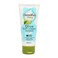 Dermoviva Baby Olive Soft Cream 100ml
