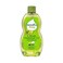 Dermoviva Baby Olive Massage Oil 200 ml
