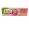 Fem Hair Removal Cream Rose Sensitive 120g