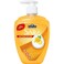 Gen.Fresh Handwash Sara Mango&amp;Lemon 500Ml
