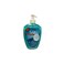 Gen.Fresh Hand Wash Biosilk 500Ml