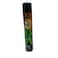 General Fresh Alora Green Tea Air Freshner 400 ml