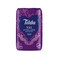 Tilda Grand Extra Long Basmati Rice 2kg