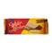 Time Slim Gofret Choco 20 gr