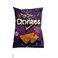 Doritos Spicy Sweet Chili Chips 92.1g