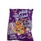 Nabil Salaam Ringz Chips 12 x 23gr