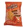 Nabil Salaam Grillz Potato Snacks 23 gr