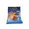 NABIL SALAAM SNACKS SHELLZ 23GR