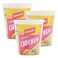 Fantastic Cup Noodles Chicken 3x70g