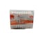 Cotonet Safety Cotton Buds 60 pieces
