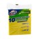 Logex Cellulose Sponge Cloth