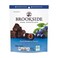 Brookside Dark Chocolate Acai And Blueberry Flavors 198 Gram