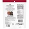 Brookside Dark Chcocolate Pomegranate 198g
