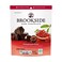 Brookside Dark Chcocolate Pomegranate 198g