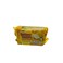 Sunflower Crackers Mango 190 gr