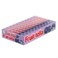 Fruit-Tella Black Current 36Grx20 Pieces