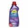 Clorox Clothes Liquid Stain Remover &amp; Color Booster For Colored Clothes, 900ml