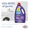 Clorox Clothes Liquid Stain Remover &amp; Color Booster For Colored Clothes, 3L