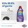 Clorox Clothes Liquid Stain Remover &amp; Color Booster For Colored Clothes,500ml