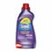Clorox Clothes Liquid Stain Remover &amp; Color Booster For Colored Clothes,500ml