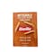 Barilla Integrale Penne Rigate Pasta 500g