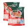 Royal Tender Chicken Breast 2 pcs x 1 kg