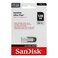 SanDisk Ultra Flair USB Flash Drive SDCZ73 128GB