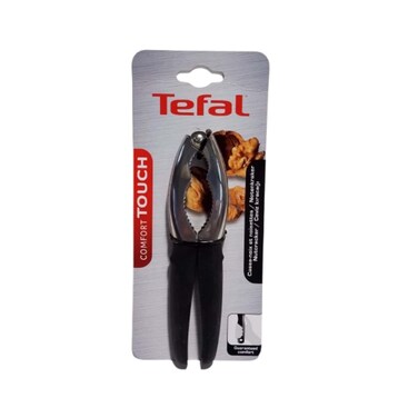 Tefal Nutcraker