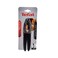 Tefal Nutcraker
