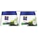 Parachute Damage Repair Hair Cream2 x 140 ml